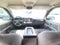 2006 Chevrolet Tahoe LS