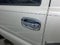 2006 Chevrolet Tahoe LS