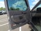 2006 Chevrolet Tahoe LS