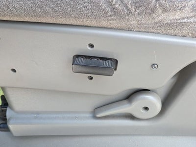 2006 Chevrolet Tahoe LS