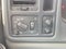 2006 Chevrolet Tahoe LS