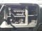2006 Chevrolet Tahoe LS