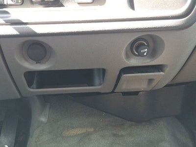 2006 Chevrolet Tahoe LS
