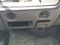2006 Chevrolet Tahoe LS
