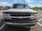 2006 Chevrolet Tahoe LS