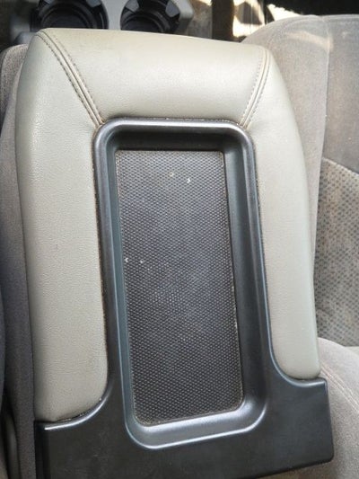 2006 Chevrolet Tahoe LS