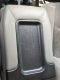 2006 Chevrolet Tahoe LS