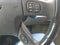 2006 Chevrolet Tahoe LS