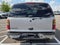 2006 Chevrolet Tahoe LS