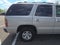 2006 Chevrolet Tahoe LS