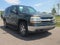 2003 Chevrolet Tahoe LT