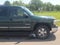 2003 Chevrolet Tahoe LT