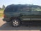 2003 Chevrolet Tahoe LT