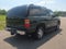 2003 Chevrolet Tahoe LT