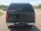 2003 Chevrolet Tahoe LT