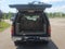 2003 Chevrolet Tahoe LT