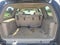 2003 Chevrolet Tahoe LT