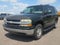 2003 Chevrolet Tahoe LT