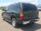 2003 Chevrolet Tahoe LT
