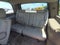 2003 Chevrolet Tahoe LT