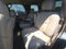 2003 Chevrolet Tahoe LT