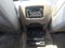 2003 Chevrolet Tahoe LT