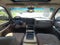 2003 Chevrolet Tahoe LT