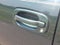 2003 Chevrolet Tahoe LT