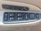2003 Chevrolet Tahoe LT