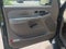 2003 Chevrolet Tahoe LT