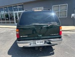 2003 Chevrolet Tahoe LT