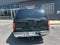 2003 Chevrolet Tahoe LT