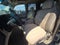 2003 Chevrolet Tahoe LT