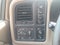 2003 Chevrolet Tahoe LT