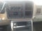 2003 Chevrolet Tahoe LT