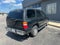 2003 Chevrolet Tahoe LT