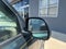 2003 Chevrolet Tahoe LT