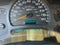 2003 Chevrolet Tahoe LT
