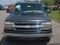 2003 Chevrolet Tahoe LT