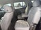 2019 Chevrolet Traverse LT Cloth w/1LT