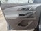 2019 Chevrolet Traverse LT Cloth w/1LT