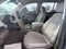 2019 Chevrolet Traverse LT Cloth w/1LT