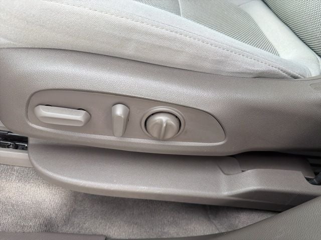 2019 Chevrolet Traverse LT Cloth w/1LT