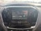 2019 Chevrolet Traverse LT Cloth w/1LT
