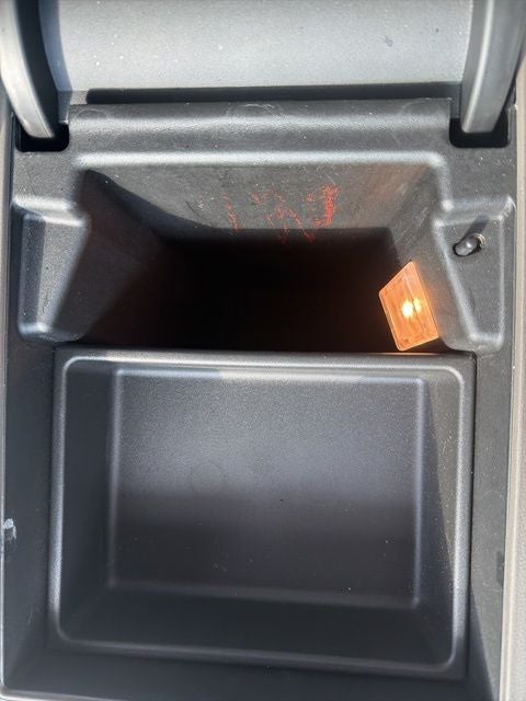 2019 Chevrolet Traverse LT Cloth w/1LT