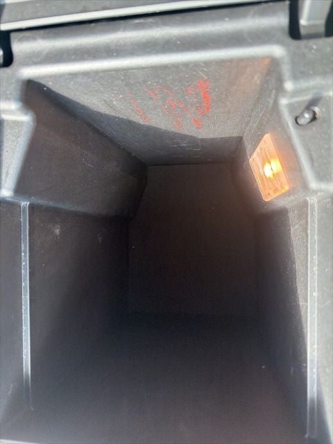 2019 Chevrolet Traverse LT Cloth w/1LT