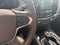 2019 Chevrolet Traverse LT Cloth w/1LT