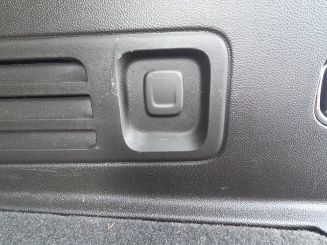 2022 Chevrolet Traverse LT 1LT