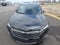 2022 Chevrolet Traverse LT 1LT
