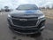 2022 Chevrolet Traverse LT 1LT